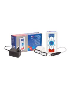 Buy MAGNITON AMNP-02 SUN | Online Pharmacy | https://buy-pharm.com