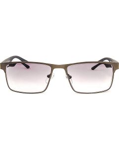 Buy Corrective glasses +2.25 | Online Pharmacy | https://buy-pharm.com