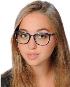 Buy Computer glasses Ralph | Online Pharmacy | https://buy-pharm.com