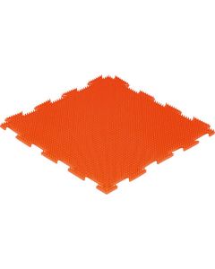 Buy Hard grass (orange) - massage mat puzzle Orthodon | Online Pharmacy | https://buy-pharm.com