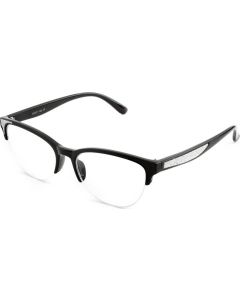 Buy Ready-made reading glasses with +4.0 diopters | Online Pharmacy | https://buy-pharm.com