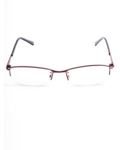 Buy Ready-made reading glasses with +3.0 diopters | Online Pharmacy | https://buy-pharm.com