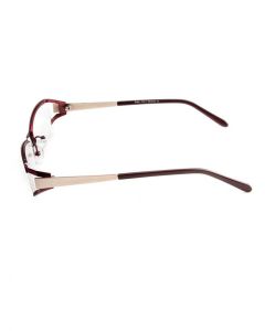 Buy Ready reading glasses with +1.0 diopters | Online Pharmacy | https://buy-pharm.com
