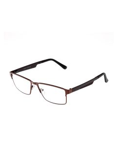 Buy Ready-made eyeglasses for -3.5 | Online Pharmacy | https://buy-pharm.com
