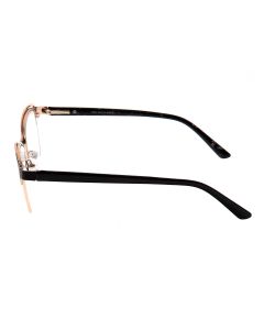 Buy Ready-made reading glasses with +1.5 diopters | Online Pharmacy | https://buy-pharm.com