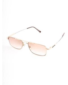 Buy Ready-made reading glasses with +1.25 diopters | Online Pharmacy | https://buy-pharm.com