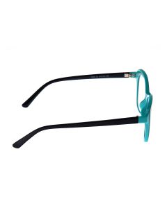 Buy Ready-made reading glasses with +1.0 diopters | Online Pharmacy | https://buy-pharm.com