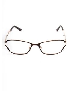 Buy Ready-made eyeglasses with -1.5 diopters | Online Pharmacy | https://buy-pharm.com
