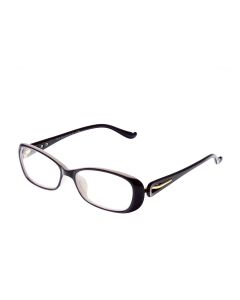 Buy Ready-made eyeglasses with -2.5 diopter | Online Pharmacy | https://buy-pharm.com