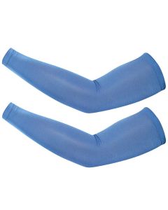 Buy Blue Lycra Cycling Armbands | Online Pharmacy | https://buy-pharm.com