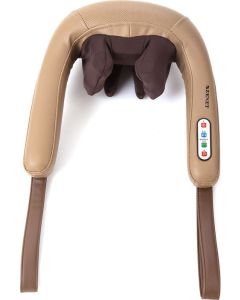 Buy Zenet Zen-759 massage collar | Online Pharmacy | https://buy-pharm.com