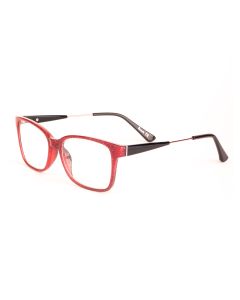 Buy Ready-made eyeglasses with -5.0 diopters | Online Pharmacy | https://buy-pharm.com
