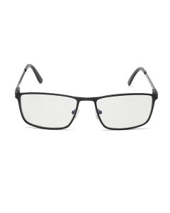Buy Computer glasses Lectio Risus | Online Pharmacy | https://buy-pharm.com