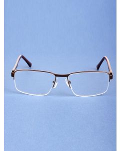 Buy Ready glasses for vision with diopters -2.5 | Online Pharmacy | https://buy-pharm.com