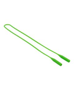 Buy Silicone lace for glasses | Online Pharmacy | https://buy-pharm.com