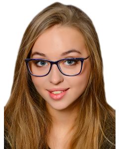 Buy Corrective glasses -1.5 | Online Pharmacy | https://buy-pharm.com