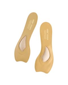 Buy Orthopedic insoles ORTO Prima | Online Pharmacy | https://buy-pharm.com