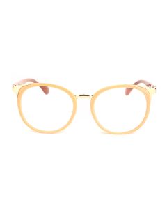 Buy Ready-made eyeglasses with -5.0 diopters | Online Pharmacy | https://buy-pharm.com