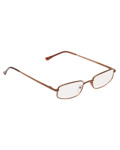 Buy Lectio Risus Corrective glasses (for reading) + 1 . M006 C3 / U | Online Pharmacy | https://buy-pharm.com
