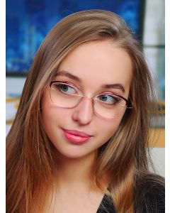 Buy Corrective glasses +1.5 | Online Pharmacy | https://buy-pharm.com