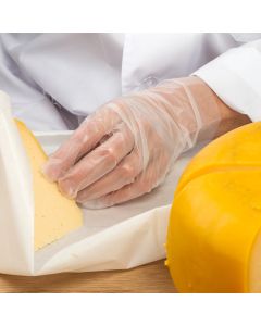 Buy Hygienic gloves Aviora, | Online Pharmacy | https://buy-pharm.com