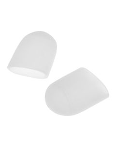 Buy Protection toes WALKFLEX JYZ84 | Online Pharmacy | https://buy-pharm.com