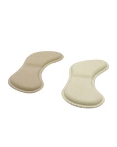 Buy Textile insert 'butterfly' | Online Pharmacy | https://buy-pharm.com