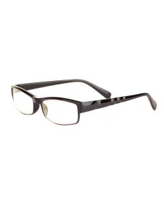 Buy Computer glasses FARSI | Online Pharmacy | https://buy-pharm.com