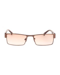 Buy Ready-made reading glasses with +3.25 diopters | Online Pharmacy | https://buy-pharm.com