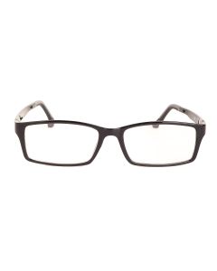 Buy Ready-made reading glasses with +1.5 diopters | Online Pharmacy | https://buy-pharm.com