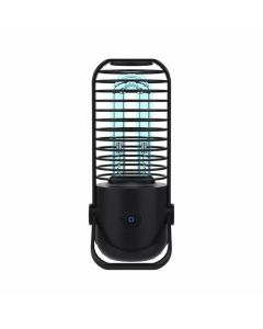 Buy Ultraviolet bactericidal lamp Xiaomi Xiaoda | Online Pharmacy | https://buy-pharm.com