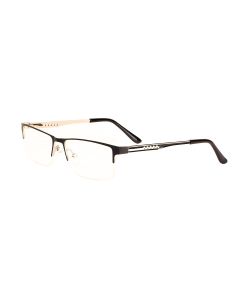 Buy Ready-made reading glasses with +3.0 diopters | Online Pharmacy | https://buy-pharm.com