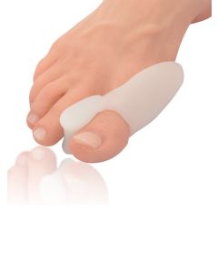 Buy Ortodoctor / Valgus Pro Toe Gel (pair) | Online Pharmacy | https://buy-pharm.com