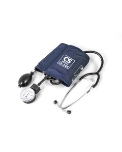 Buy CS Medica CS-105 mechanical tonometer with built-in phonendoscope | Online Pharmacy | https://buy-pharm.com