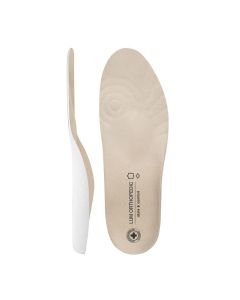Buy Frame orthopedic insoles Luomma Lum210 | Online Pharmacy | https://buy-pharm.com