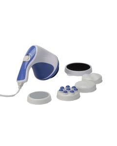 Buy Body massager 'Relax' Bradex | Online Pharmacy | https://buy-pharm.com