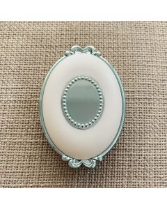 Buy Set for contact lenses | Online Pharmacy | https://buy-pharm.com