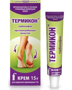 Buy Thermicon cream 1% 15g | Online Pharmacy | https://buy-pharm.com