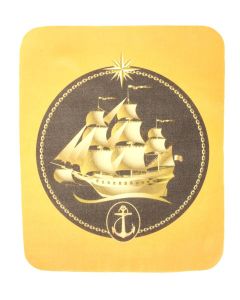 Buy Spectacle towels T 60 | Online Pharmacy | https://buy-pharm.com