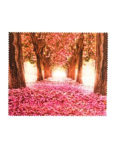 Buy Glasses glasses MOST 6  | Online Pharmacy | https://buy-pharm.com