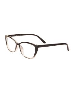 Buy Reading glasses with +4.0 diopters | Online Pharmacy | https://buy-pharm.com