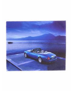 Buy Wipes for glasses MOST 28 | Online Pharmacy | https://buy-pharm.com