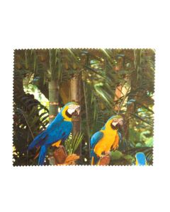 Buy glasses for glasses MOST 42 | Online Pharmacy | https://buy-pharm.com