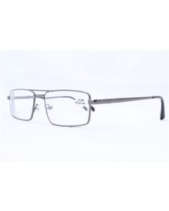 Buy Ready-made glasses for vision Discovever 002 (dark) | Online Pharmacy | https://buy-pharm.com