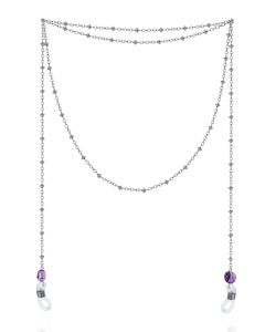 Buy Glasses holder L'attrice | Online Pharmacy | https://buy-pharm.com