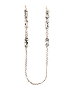 Buy Glasses holder FM | Online Pharmacy | https://buy-pharm.com