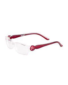 Buy Corrective glasses -1.50. | Online Pharmacy | https://buy-pharm.com