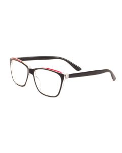 Buy Ready reading glasses with +3.5 diopters | Online Pharmacy | https://buy-pharm.com