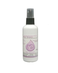 Buy Antiseptic agent Luir Express 100 ml. spray | Online Pharmacy | https://buy-pharm.com