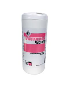 Buy PROBLEM.NET 18+ body lotion, 30 g | Online Pharmacy | https://buy-pharm.com